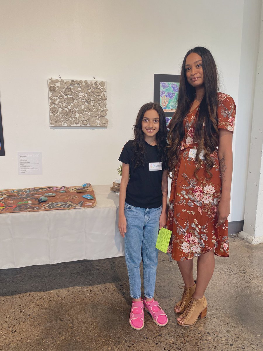 Carla Correa tweet media