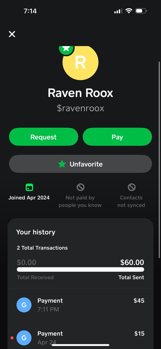 MommyHaileyT's tweet photo. @ravenroox owns me now until the end of June I’m not even a true real findom I’m just a little slut and now I know my proper place https://t.co/2AP5p4JSib