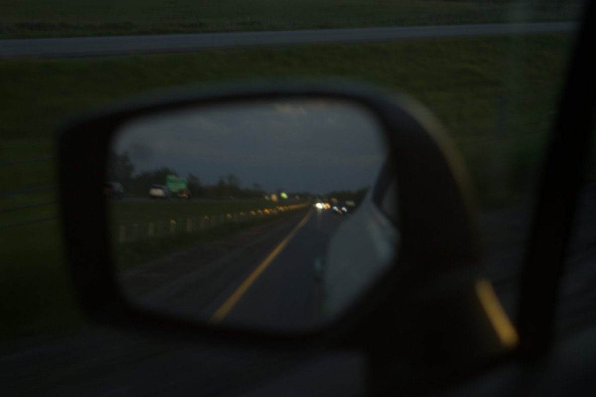 DeathAngelUSA's tweet image. one day the sun will set for the last time, and every door that was once open will close forever. yet i keep driving like eternity still exists somewhere. maybe it’s this stop, or the next town over. i’ll never know until i find it. seeking a trashy and eternal American summer.
