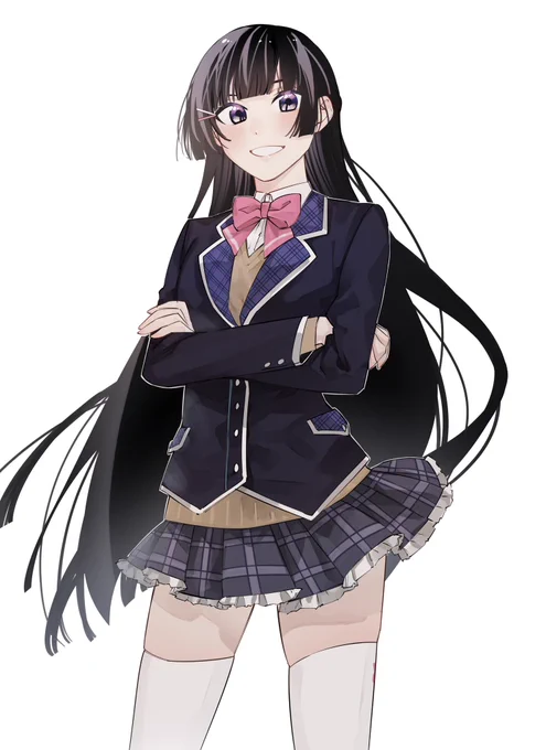 #みとあーと  