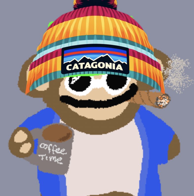 CandyViz | BIP-420 🐱 tweet media