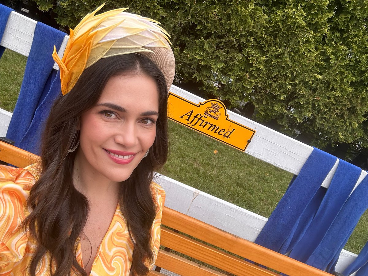 Jodie Vella-Gregory tweet media