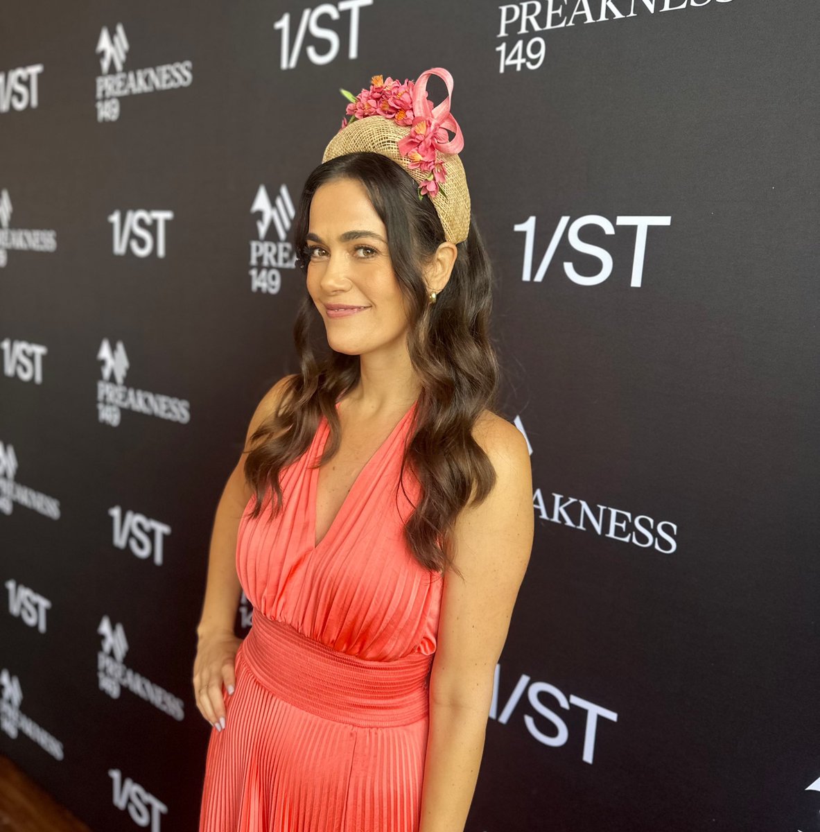 Jodie Vella-Gregory tweet media