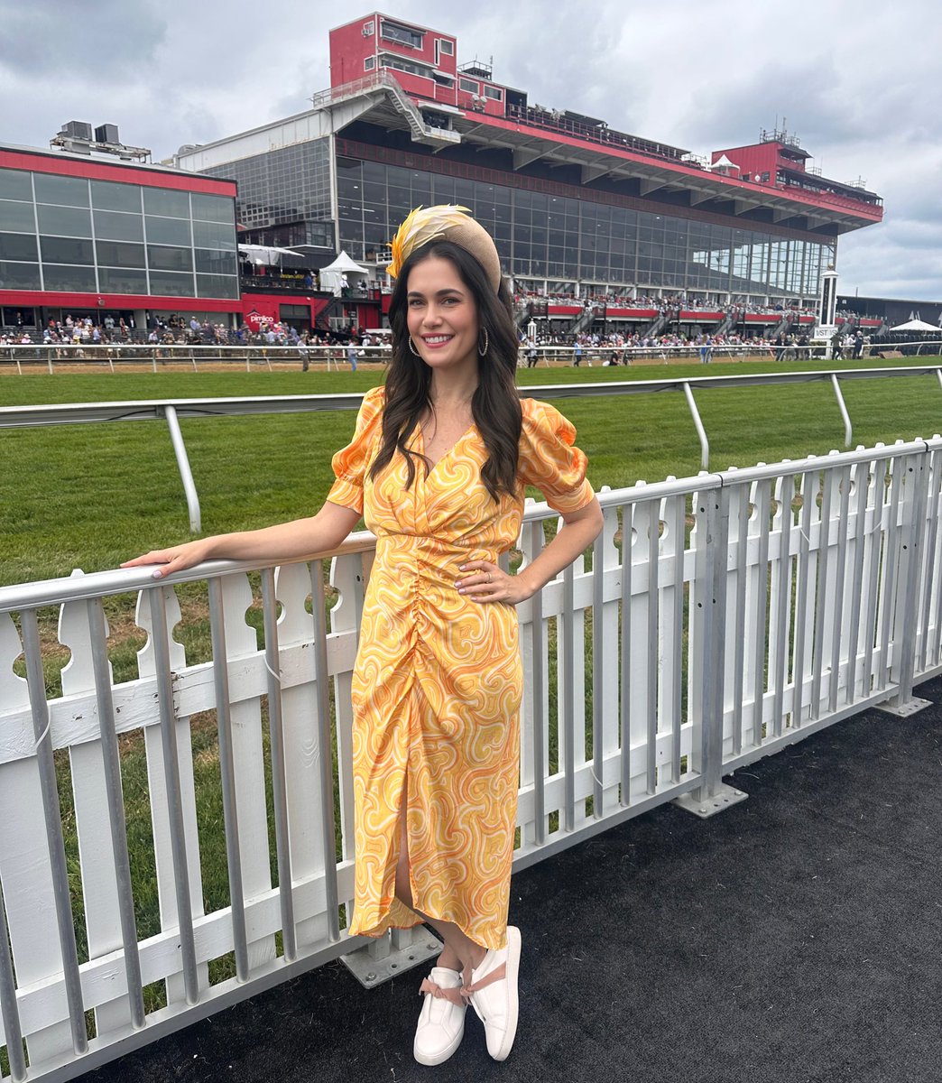 Jodie Vella-Gregory tweet media