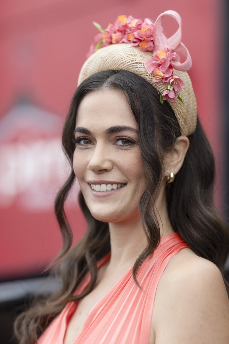 Jodie Vella-Gregory tweet media