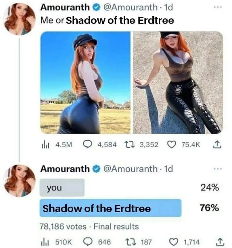 ELDEN ALERTS tweet media