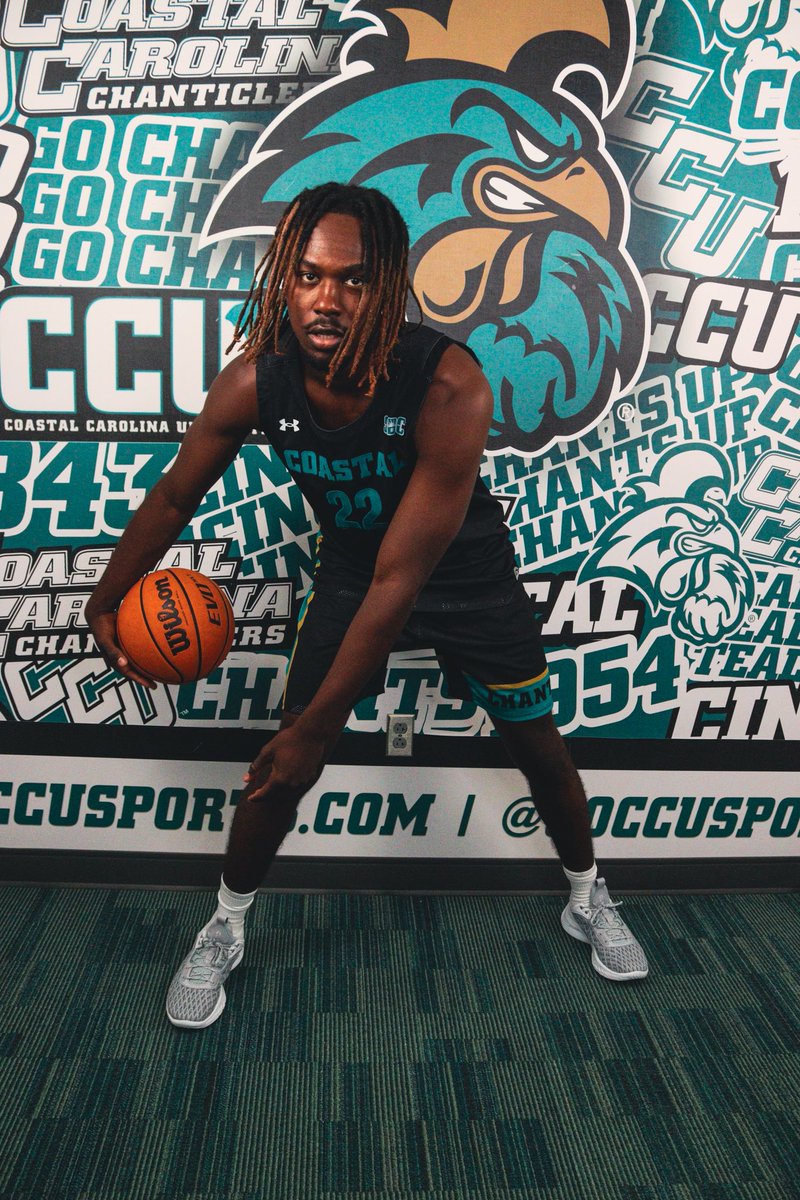 DenzelHines tweet media