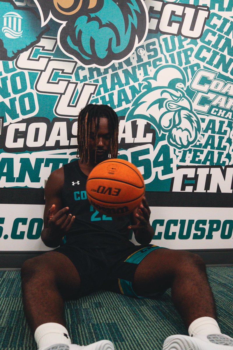 DenzelHines tweet media