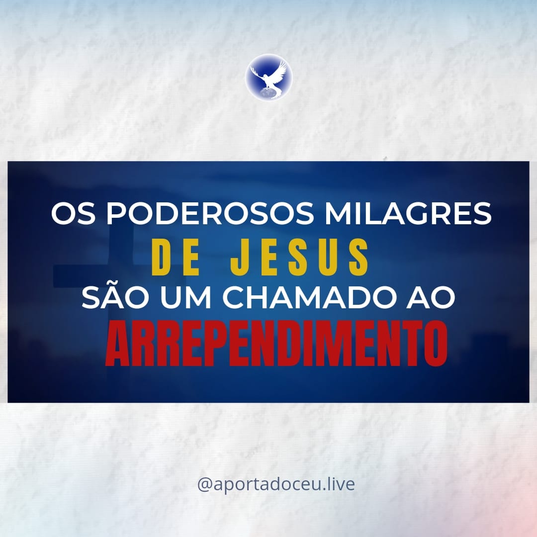 #ManausHealingService
O SANGUE DE JESUS VAI FLUIR DE UMA FORMA MUITO PODEROSA.