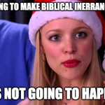 Photo by The Tall Friendly Atheist Dad Podcast (@TFADpod)