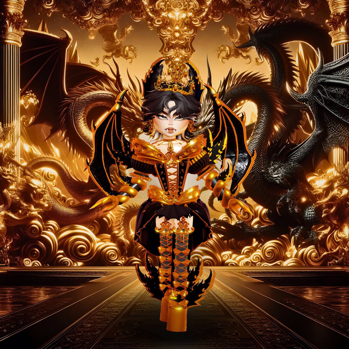 ♡𝑆𝑢𝑛𝑛𝑦 𝐵𝑜𝑜𝑚♡ tweet media