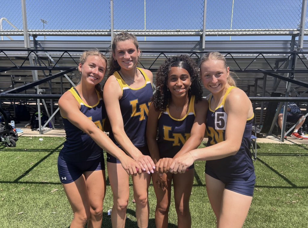 Adelyn French 2025 tweet media