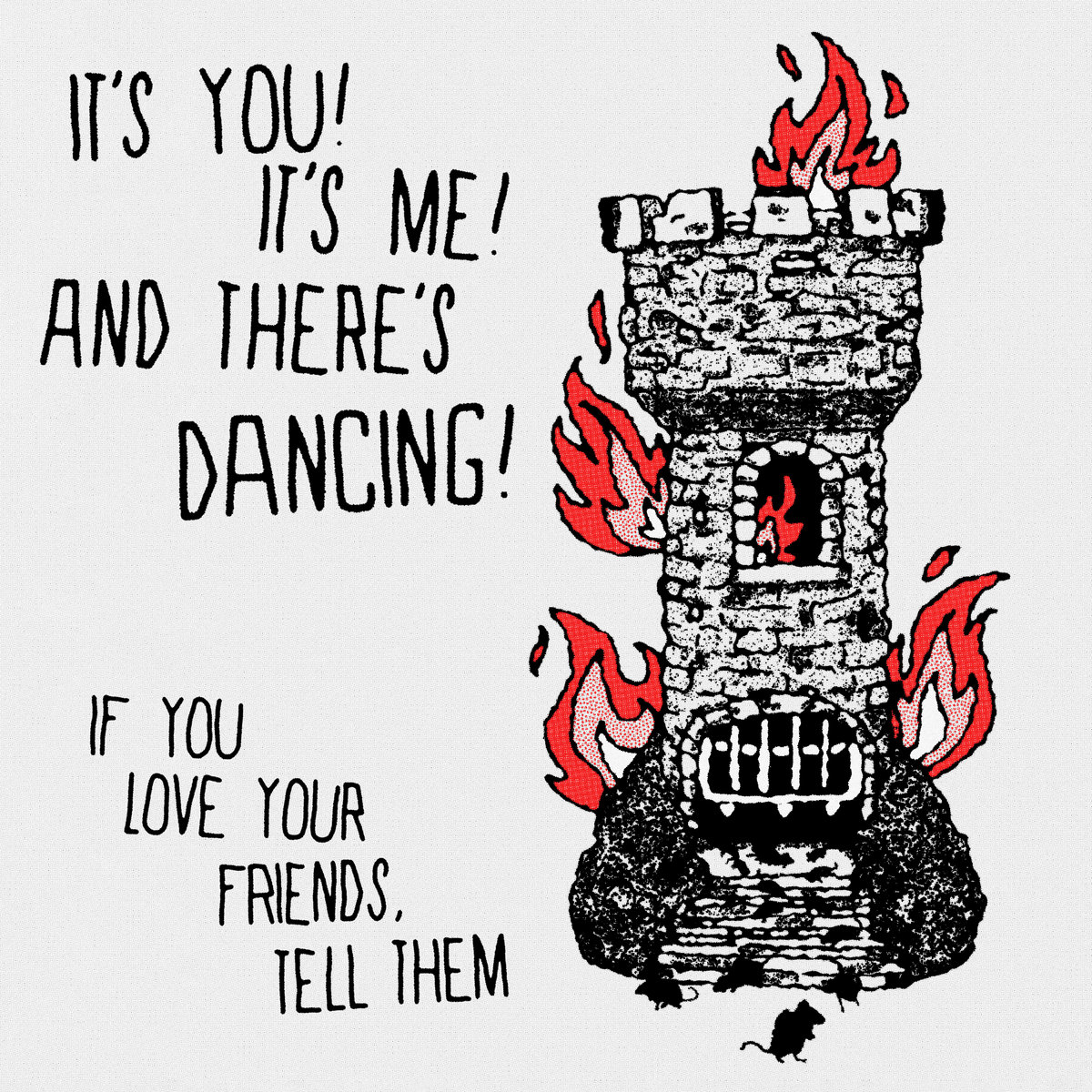 CatNamed_V's tweet image. if you are my friend and haven't listened to my ep, please consider doing so! (linked in comments)