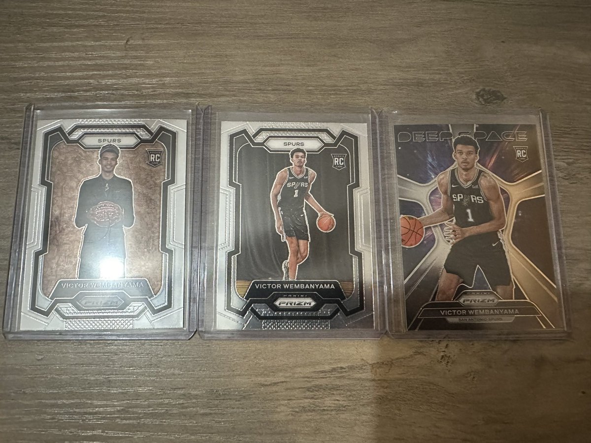 Yaboijig's tweet photo. @ricanking6 @stungone7 Guess I got lucky out of 5 then https://t.co/ccO5umPWrz