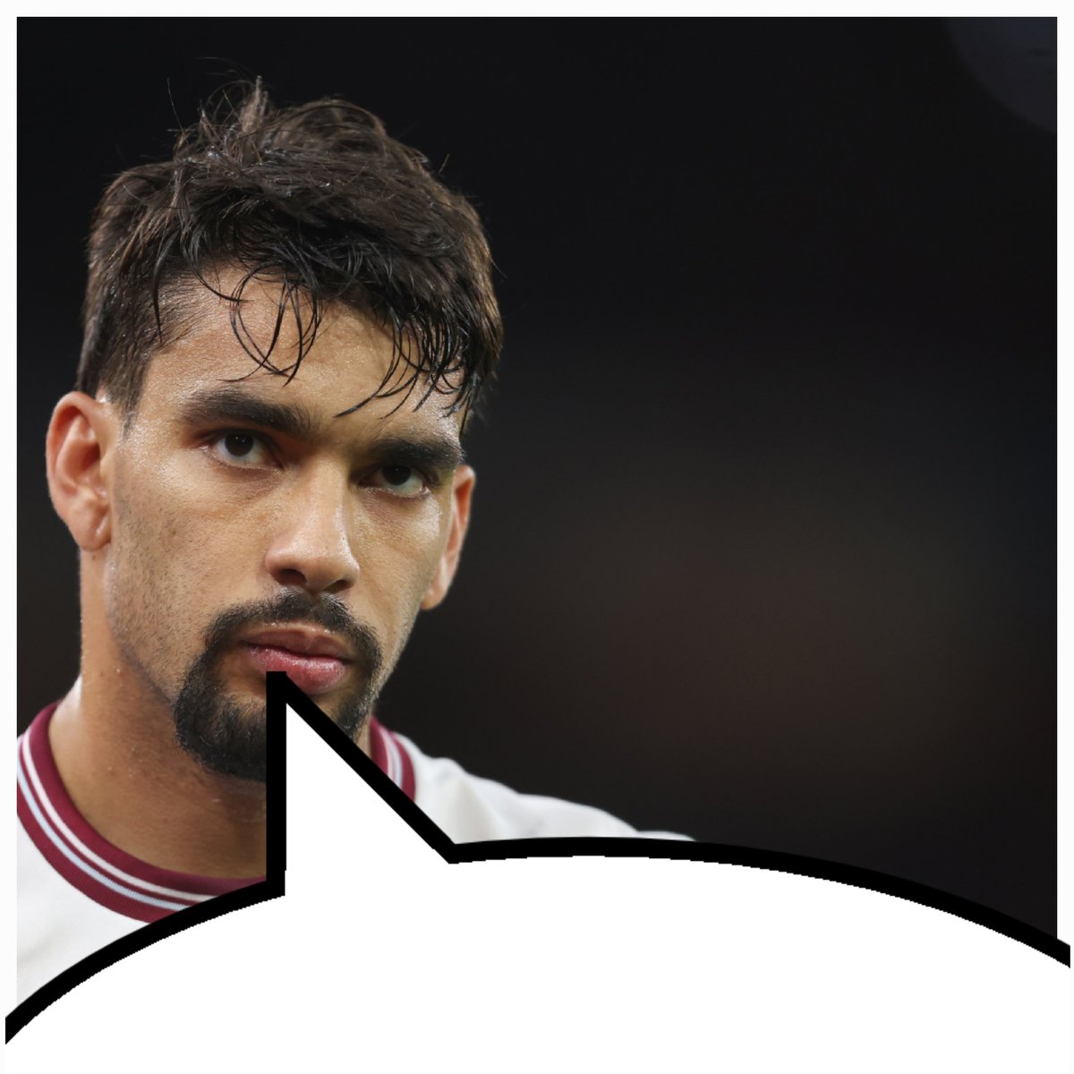 Chris (@chrisconnor93) on Twitter photo 