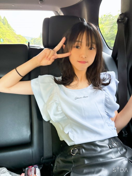 Twitterのコスプレ画像26