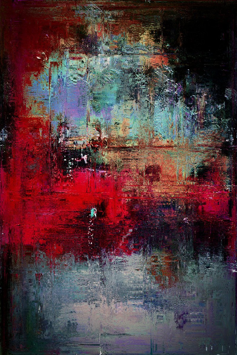 Ferdoropeza.eth/tez tweet media