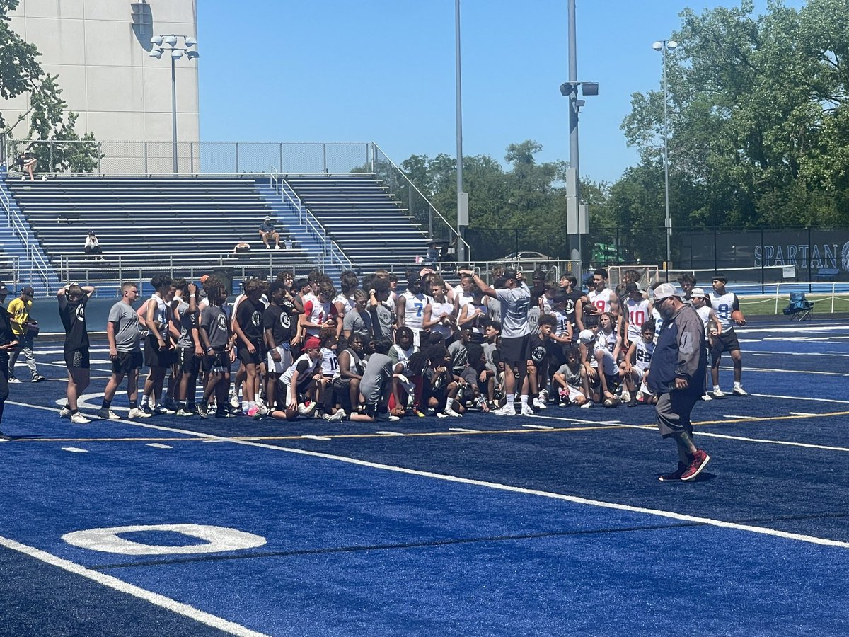 Collins Miles tweet media