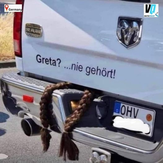 Infopool gegen Rechts tweet media