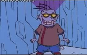 Dav.⠀ Ahora nadie se enterará de que quiero una Yoshiko con afrodisíacos