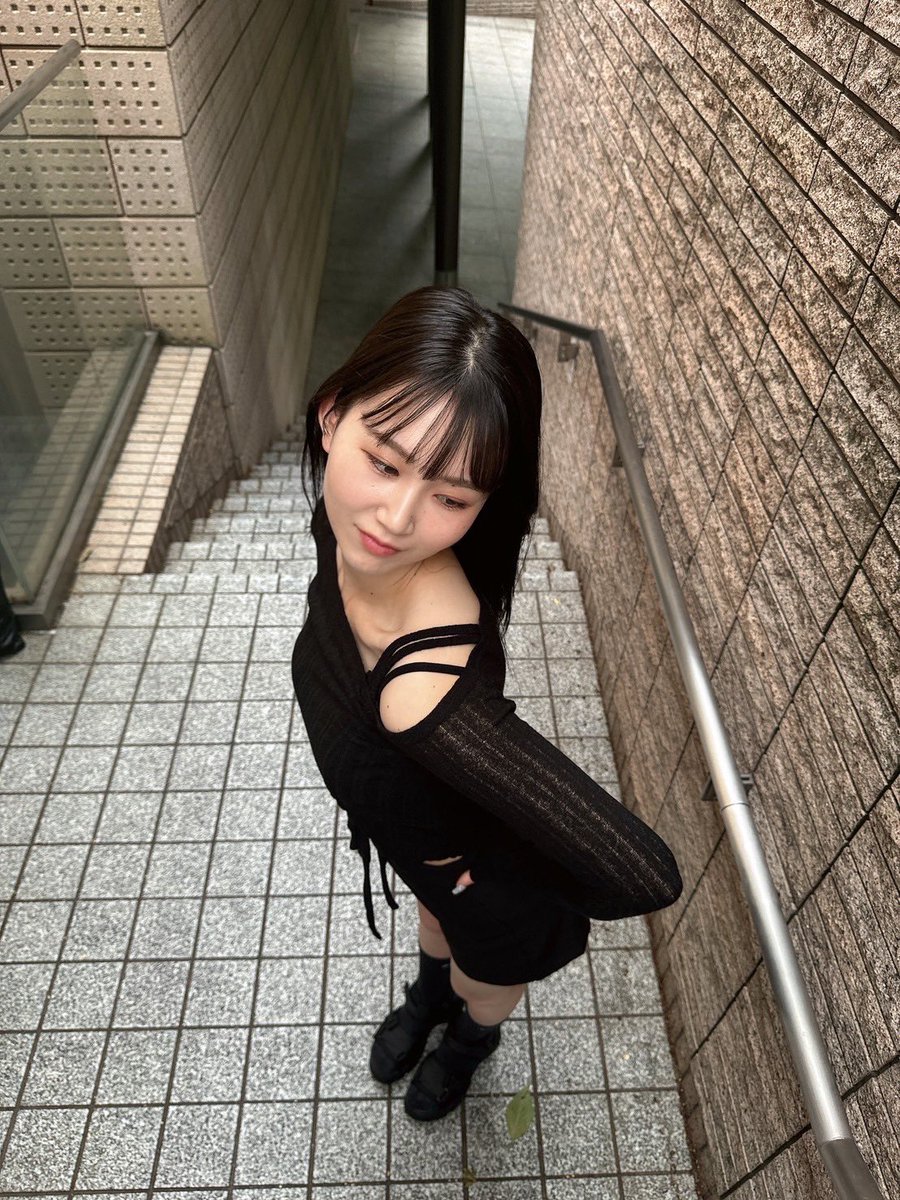 YuYu (@_yuyu_no) / Posts / X