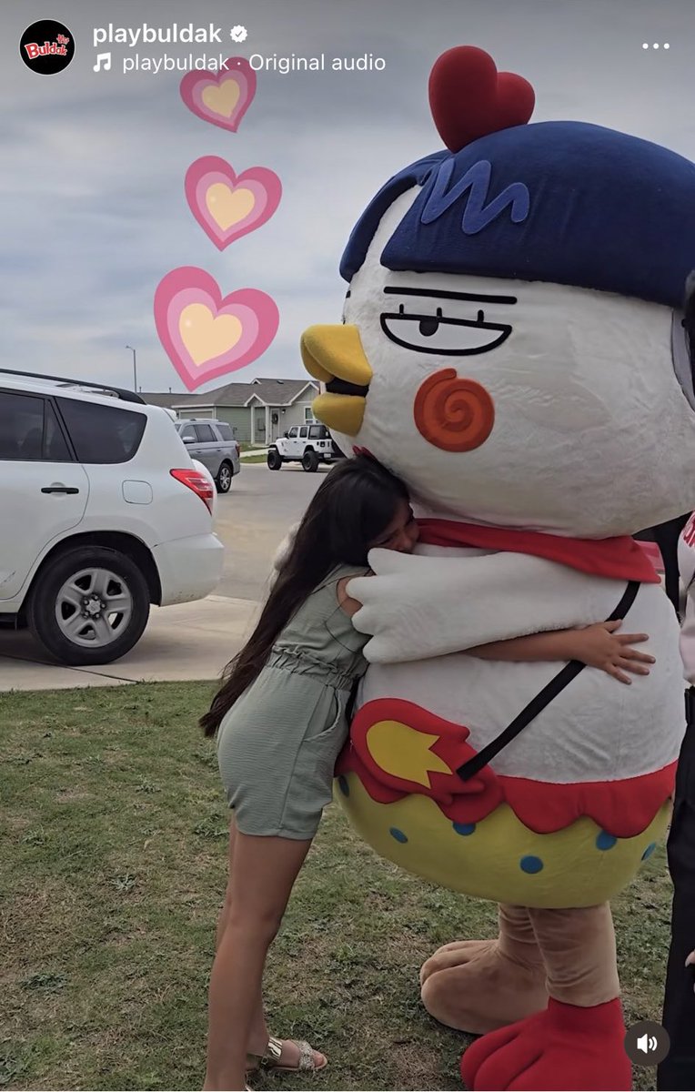 womenpostingws's tweet photo. oh this is so precious 😭😭 https://t.co/PvLvvjww7a