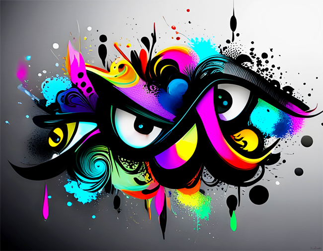 💓 đ𝐑 𝐙Ã𝐃ş𝐙໐ tweet media