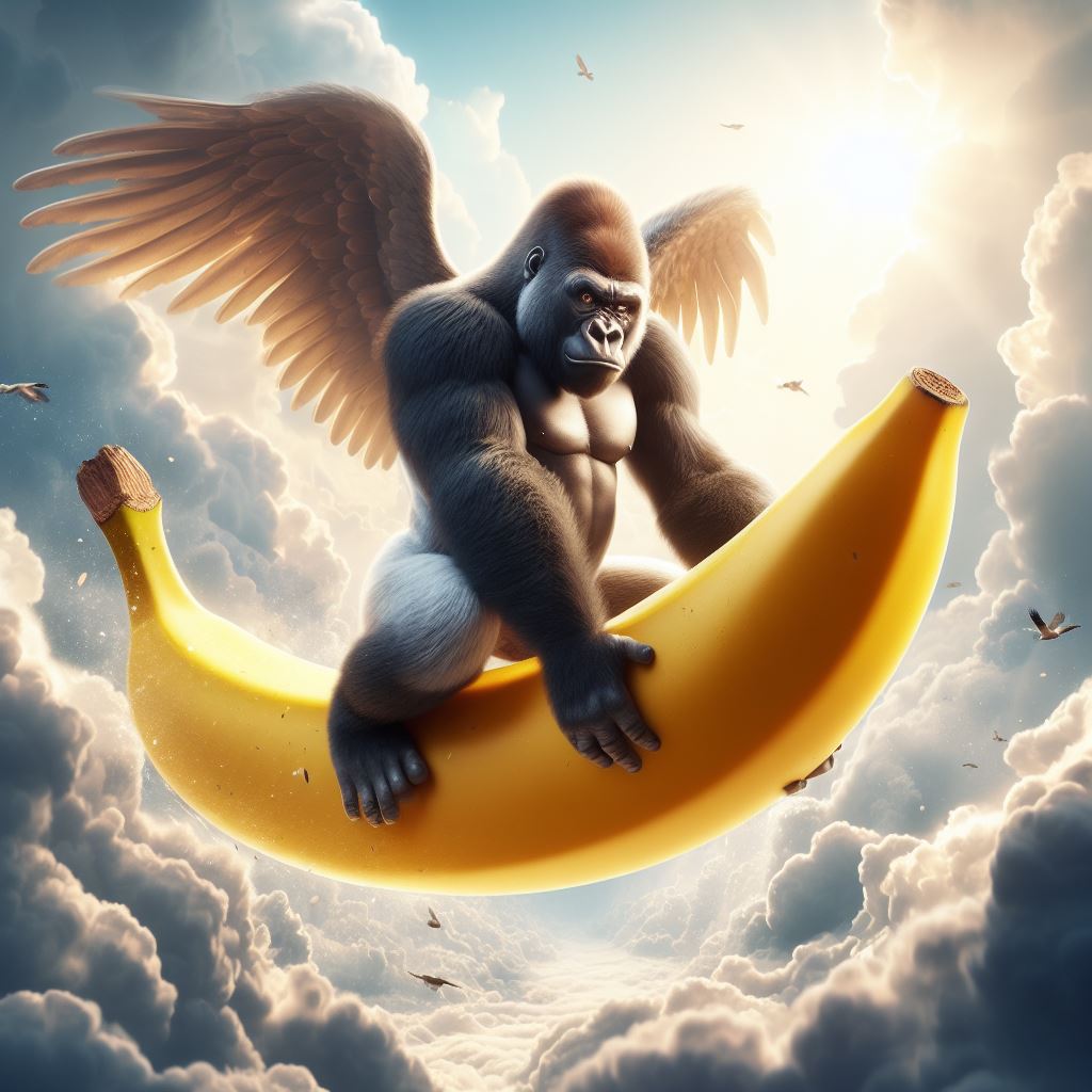 <a href="/KSI/">ksi</a> Rip #Harambe. We will never forget 🦍🦍