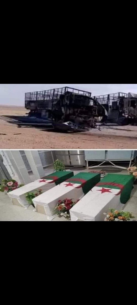 YesWeCan25's tweet photo. يا جماعة الخير في #المغرب...
لسه فاكرين  ...
لن يمر هذا دون عقاب ...
هيهيهيهي 🤣🤣🤣
لحسن حظكم ما تحتاجون للمسارح حتى تتفرجون على الكوميديا ...
راح تبقى، كوميديا جيرانكم أحسن بكثير و الجميل فيها أنها ببلاش  ... https://t.co/3Tx9jVRYSX