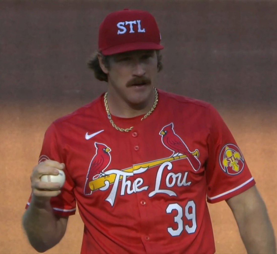 Barstool Baseball tweet media