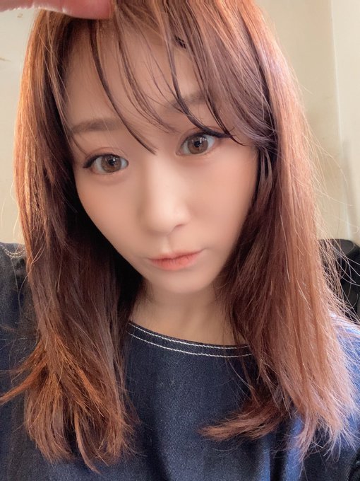 6月はイベントも盛りだくさん😍  14日川上ゆう20周年記念イベント❤️ イベント来れない遠方の方、有料ツイキャス購入してくれたら、当日見れるよ😆 &darr; https://t.co/HrszkzDUqu  26日スカパーEXガールズ3代目披露イベント🍷EXガールズは4名！レスカダのイベント会場でイベントやります&darr;<a href="/tag/yuu_kawakami"class="tags"><span>#yuu_kawakami</span></a><a href="/tag/reiko_1117"class="tags"><span>#reiko_1117</span></a>