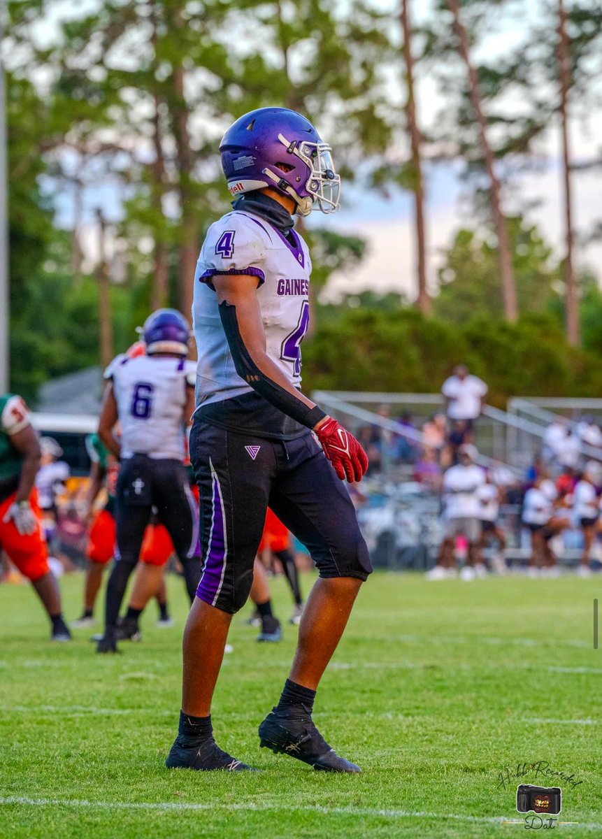Calvin (@_cthomas4_) on Twitter photo Check out my 1st half spring highlights against Eastside! <a href="/Coach_ArtLink/">Art Link</a> <a href="/CoachHoytGC/">Mike Hoyt</a> <a href="/McNeilParker/">Coach McNeil Parker</a> <a href="/jake8shakes/">Coach Jake Campbell</a>
hudl.com/v/2PFru9 Check out my 1st half spring highlights against Eastside! <a href="/Coach_ArtLink/">Art Link</a> <a href="/CoachHoytGC/">Mike Hoyt</a> <a href="/McNeilParker/">Coach McNeil Parker</a> <a href="/jake8shakes/">Coach Jake Campbell</a>
hudl.com/v/2PFru9