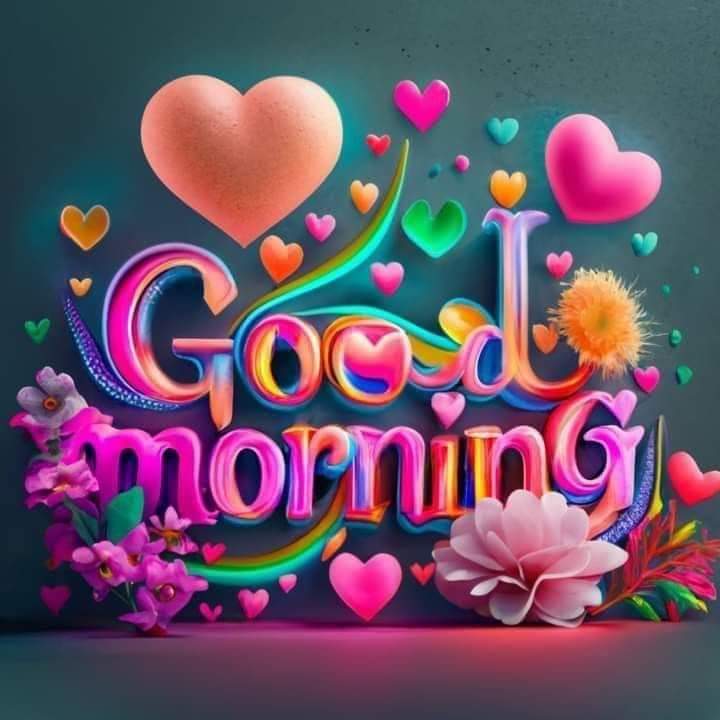 PjsSekar's tweet photo. @komal_sharma3 https://t.co/ctCAMNEmuH