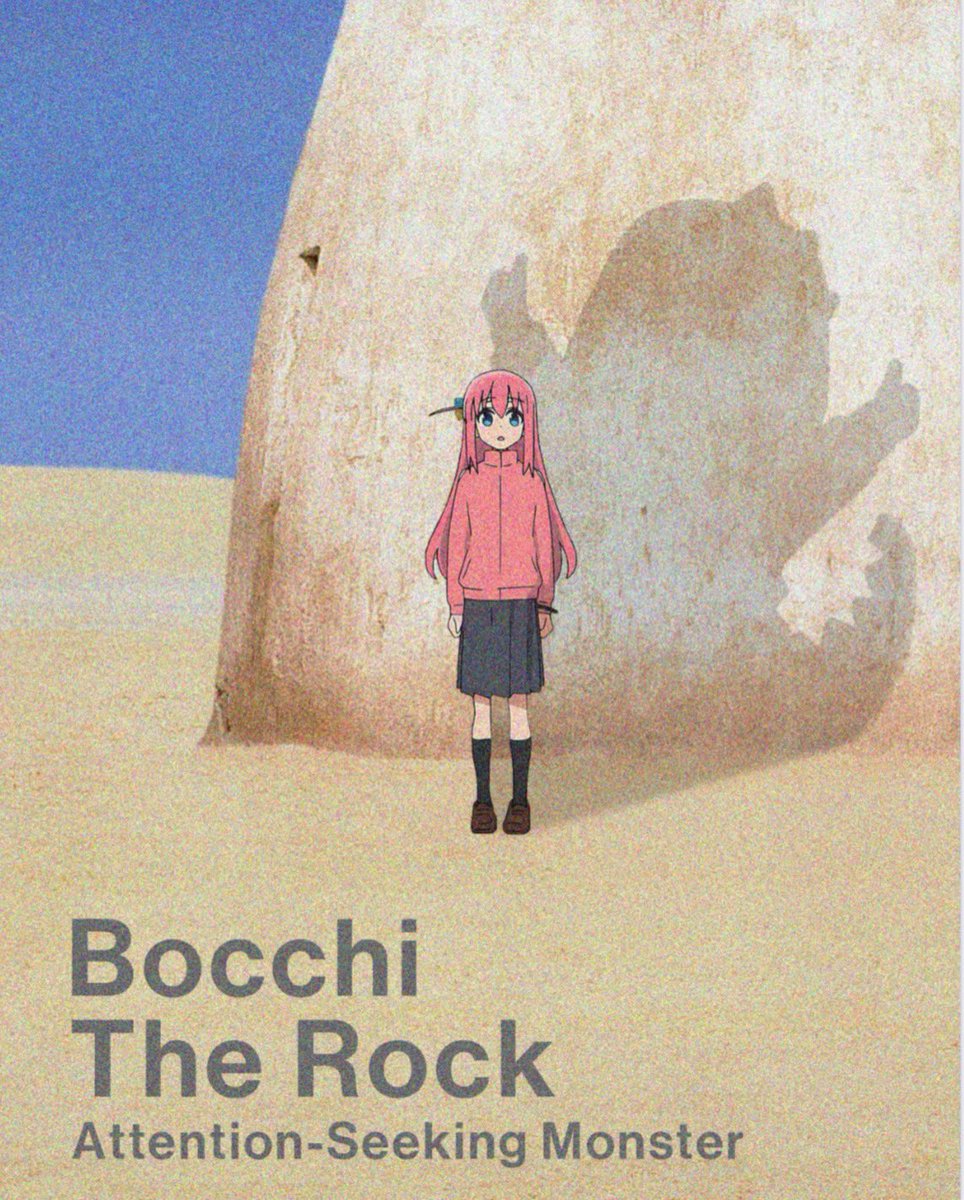 ふらじゃいる tweet media