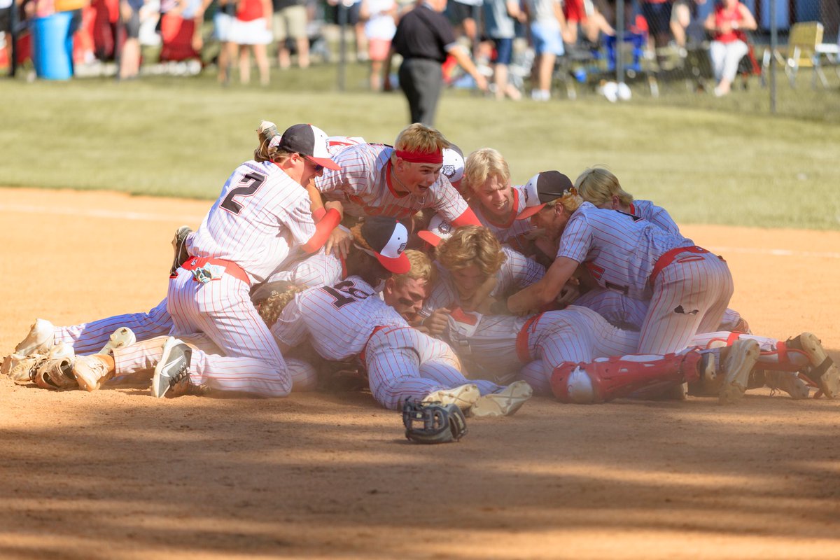 Terry Simpson TSP tweet media