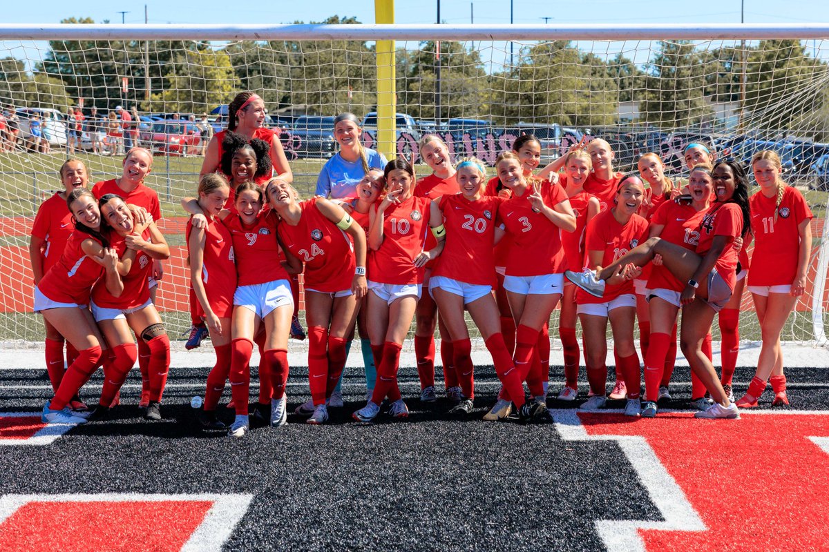 Terry Simpson TSP tweet media