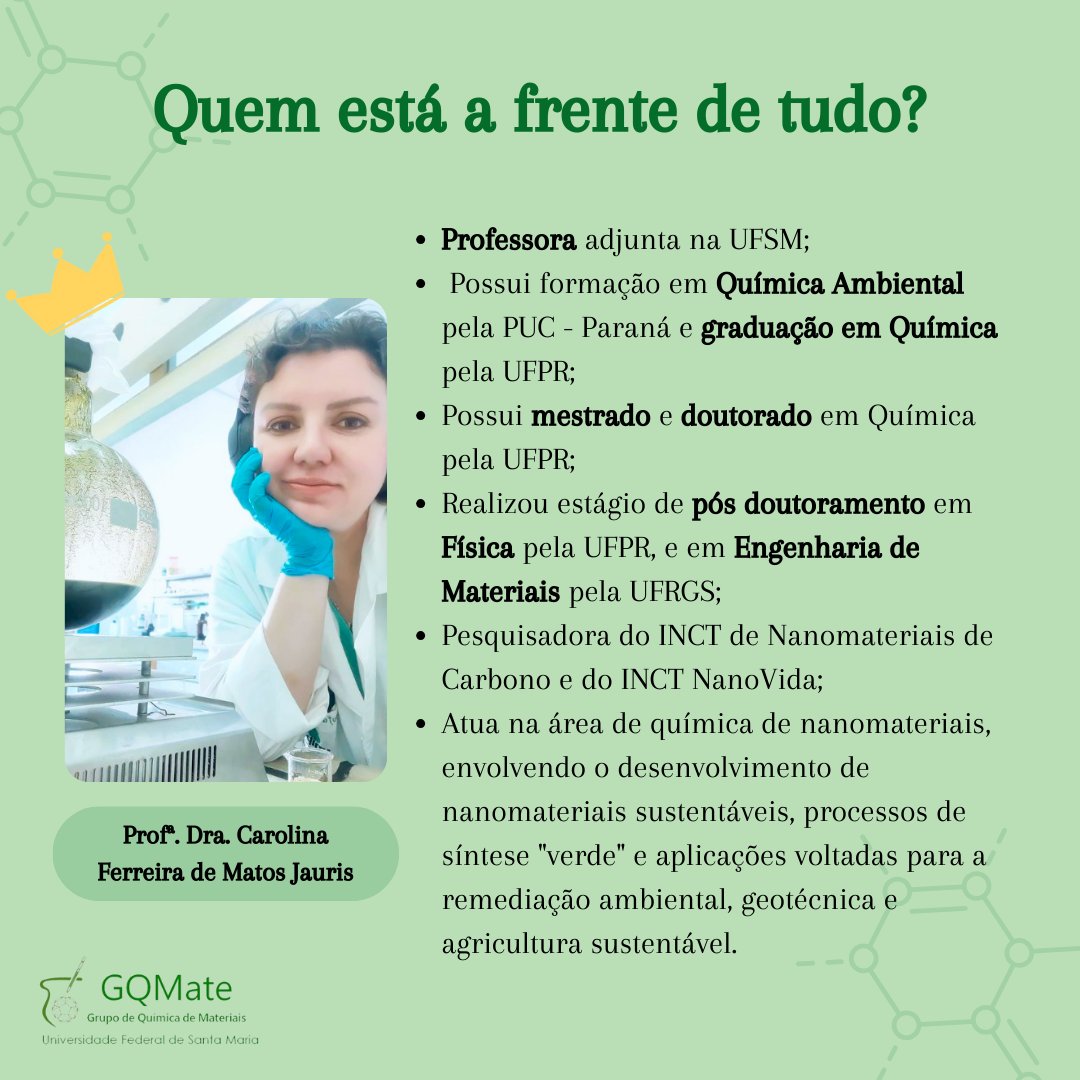 gqmate_'s tweet photo. https://t.co/eRhT9qZBNT