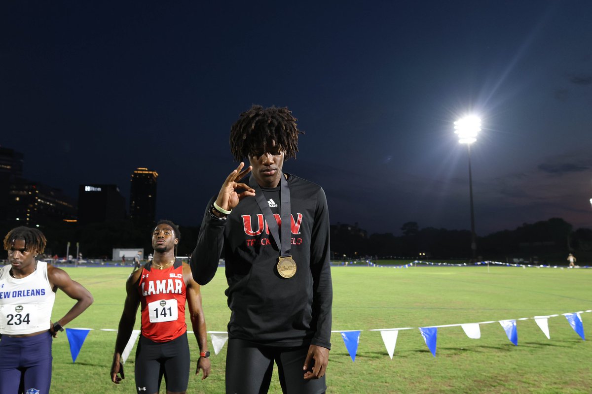 Justice Jones tweet media