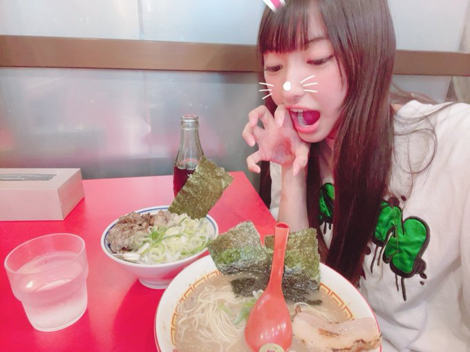 Twitterのコスプレ画像43