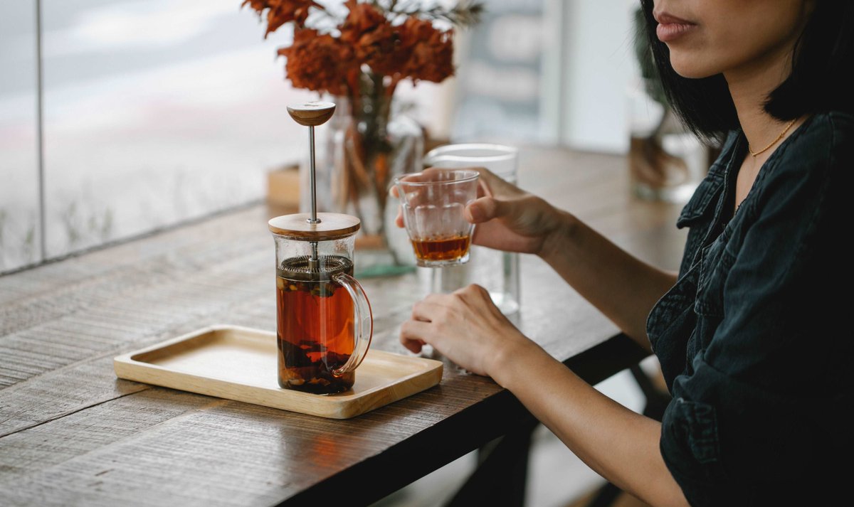 healing3oflife's tweet photo. Fibroids Buster Tea https://t.co/pArYLMnTQM #GetPregnantin2024 #TheHealingTreeofLife #FertilityTeas https://t.co/K38aacjMsp