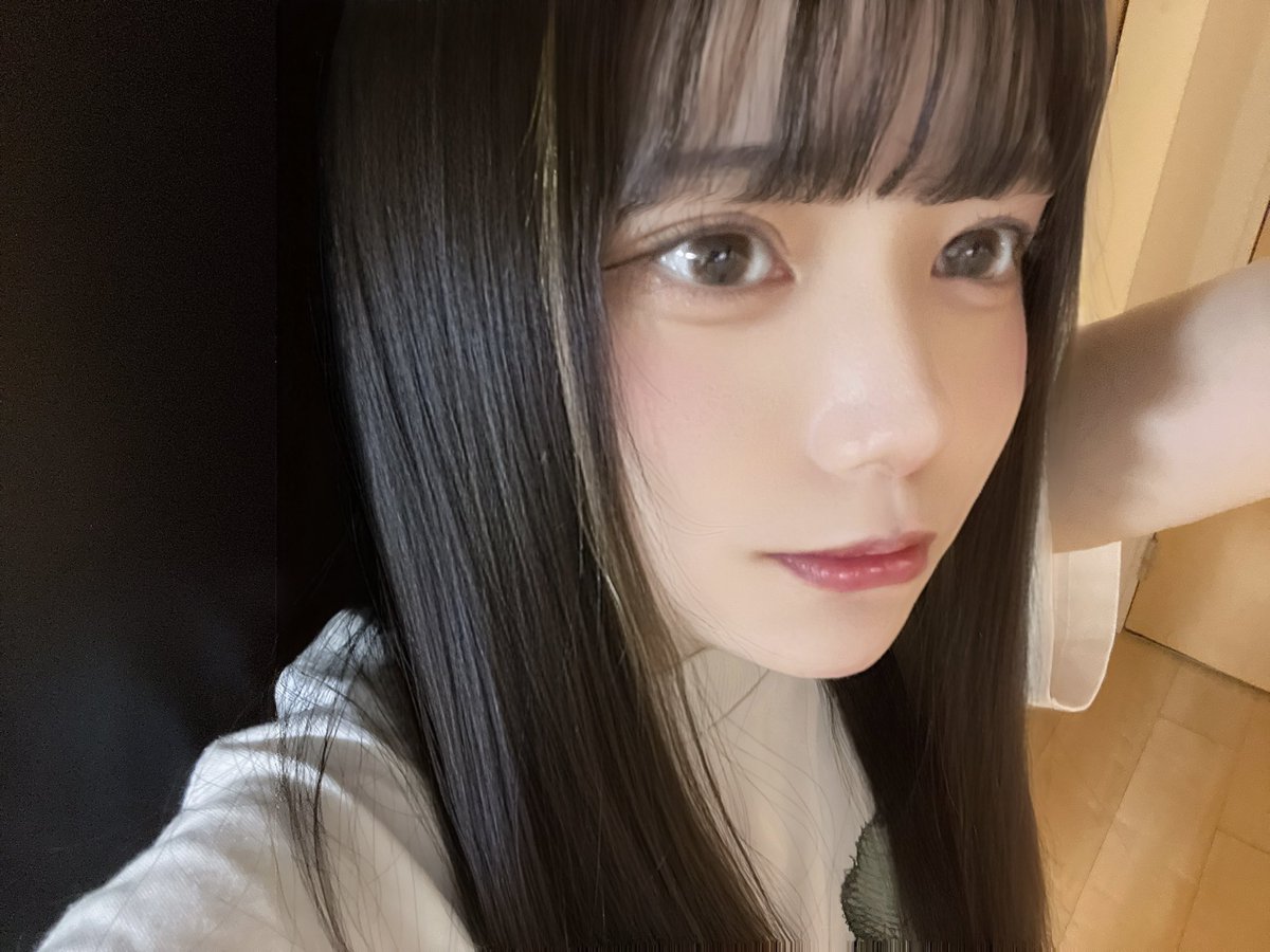 おはよう