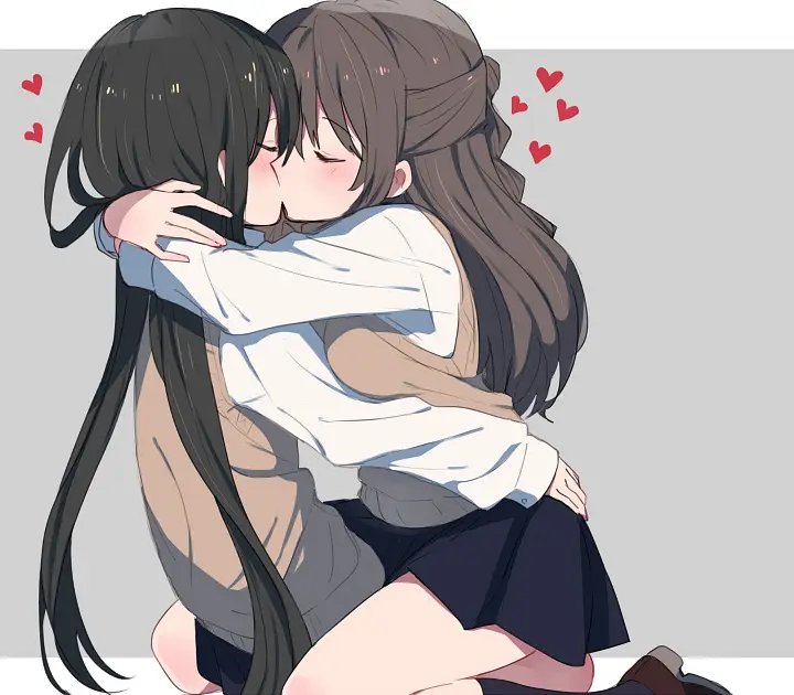 Marswichtel tweet media