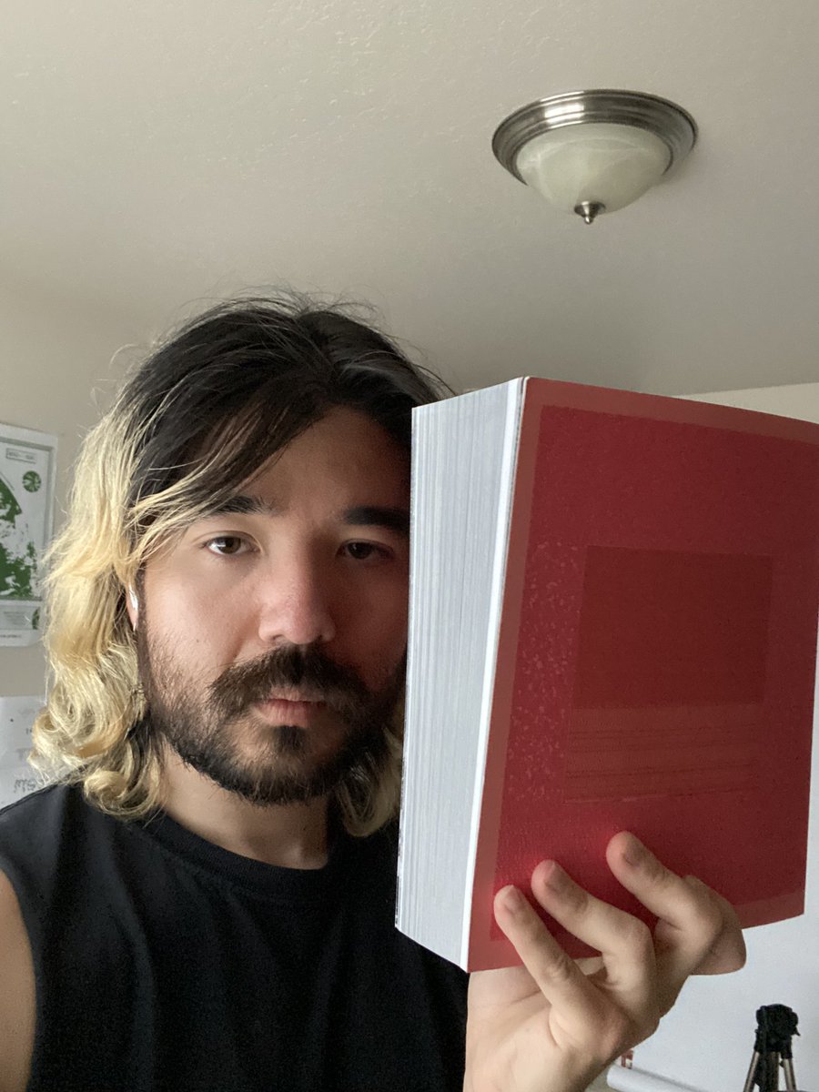hellyeah000001's tweet photo. New Grant Maierhofer https://t.co/IkeNssKo5m