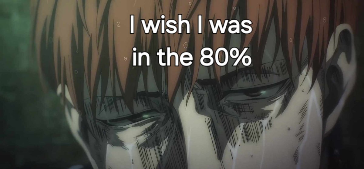 BasedFloch_'s tweet image. My 2 moods