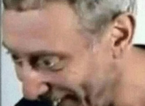 Bennington400k's tweet photo. @SoulReturn54 https://t.co/9SZe9jbP9L