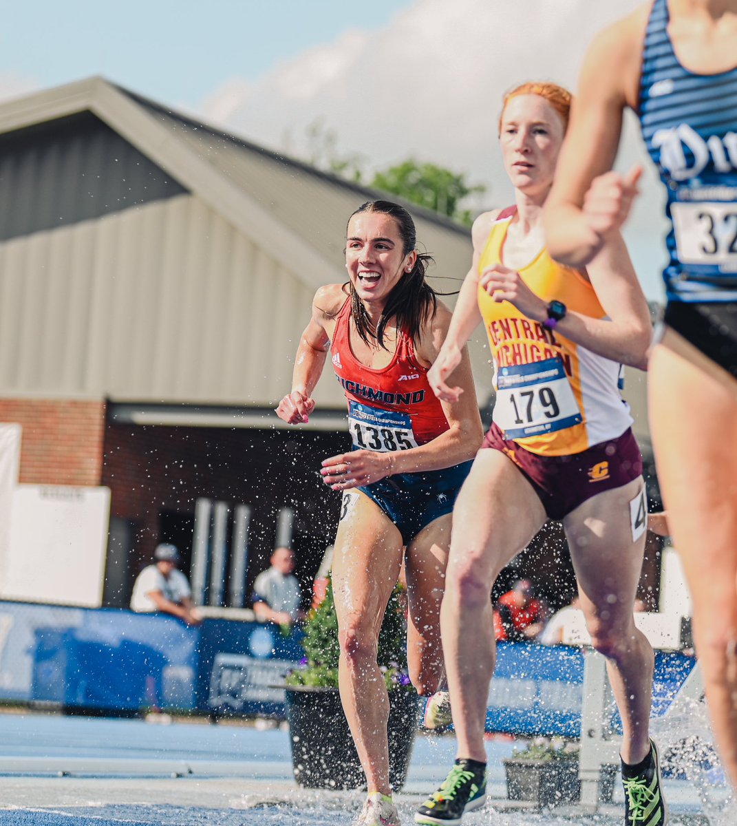 SPIDER XC&TF tweet media