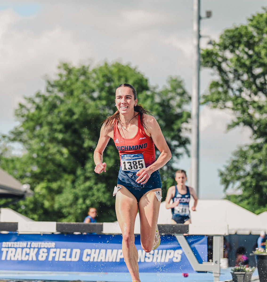 SPIDER XC&TF tweet media