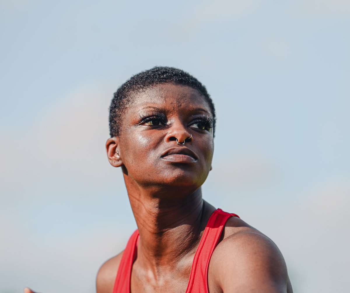 SPIDER XC&TF tweet media