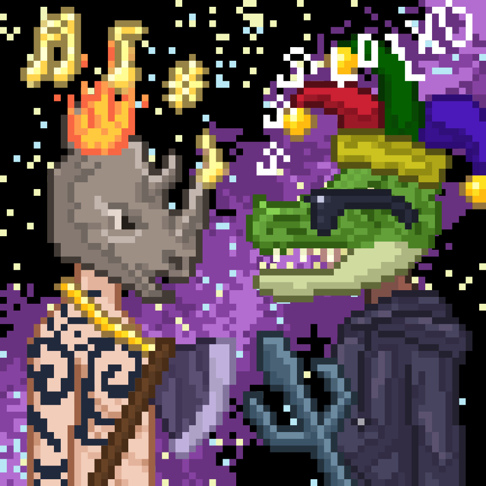 Conversation tweet media