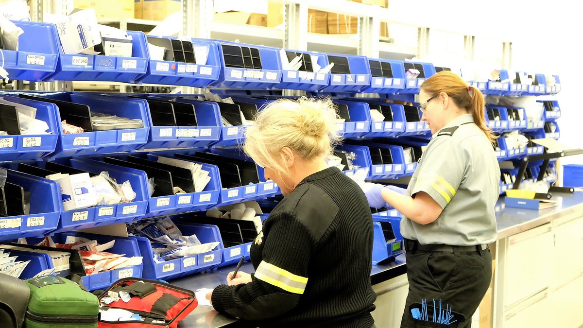 Brian Gibson tweet media